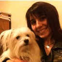 Meghan McCormack - @MeghanAdele - Twitter