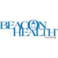 Beacon Health (@beaconhealth) 's Twitter Profile