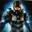 George Reading - @greading1218 - Twitter