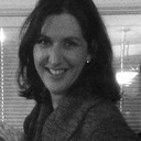 Vicki Cusimano - @VickiCusimano - Twitter