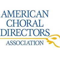 CUA ACDA (@cuaacda) 's Twitter Profile