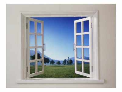 Sasindo_windows's profile picture. window fitters