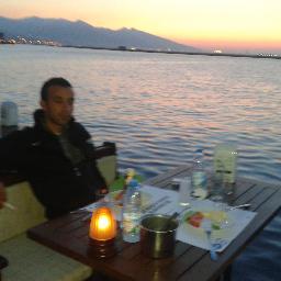 Kitap canavarı