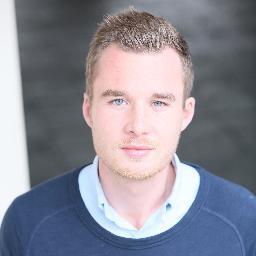 Fjonsbak's profile picture. Professional graduate passionate about changing status-quo. Currently seeking new opportunities.