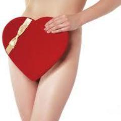 Sex (y) Shop. Tienda en Línea de Lencería y juguetes para adultos. Entrega a domicilio y Confidencialidad 100% Garantizada. Envíamos a toda la República.