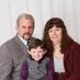 Pamela Van Brackle (@pamh5555) Twitter profile photo Pamela Van Brackle (@pamh5555) Twitter profile photo