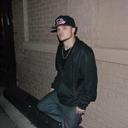 Chris Wenzel - @LilChris_Crisis - Twitter