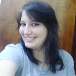 QueziaSaeko's profile picture. Eu sou uma Roqueira de 19anos as vesse punk e as vesse gótica, em outras circustancia sou metalera eu toco contra baixo ,sou otaku e desenho mangá