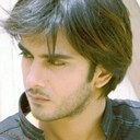 mabel melton - @mabelmelton16 - Twitter