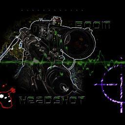 Sub to me youtube\DimondLobby