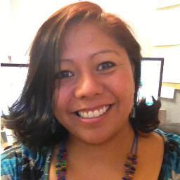 miltonmadmax's profile picture. Runner