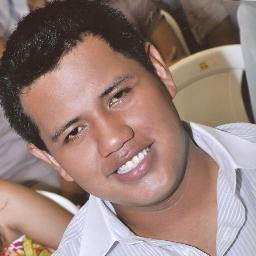 O Que Vc Faz Não è Importante, Mas A Consciencia Que Vc Coloca Naquilo que Faz