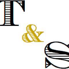 Lifestyle, Beauty & Style tidbits from the pros at Turner & Scott!