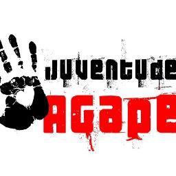 Uma juventude SANTA e em ALIANÇA. Com os olhos da águia e a AUTORIDADE do Leão de Judá!