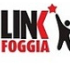 LINK Foggia, Sindacato Universitario nato nel 2009