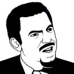 WTF_Questions's profile picture. 