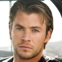An adventurer searching for an untamed land. Single .#OUAT #RP
