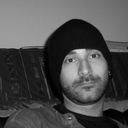 cathy harvey - @cathyharvey19 - Twitter