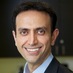 Pouya Shafipour MD (@pshafipourmd) Twitter profile photo Pouya Shafipour MD (@pshafipourmd) Twitter profile photo