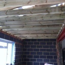 FreshAppLTD's profile picture. Fresh Approach Design & Build Ltd. A Fresh Approach to your homes development. Contact us today to arrange a free estimate for your next project.