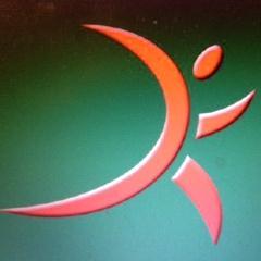 Specialising in treatment of joint/muscle injury/pain since 1994; Caroline Dobson & Colette Ingham are enthusiastic & committed to maintaining their expertise