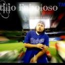 lula sutton - @lulasutton12 - Twitter