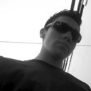 marcella hinton - @marcellahinto13 - Twitter