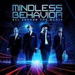 REORDER: MB's #AATW Excl. Album at Target: http://t.co/CTBhOCmf  BUYT TIX: AATW Movie -http://t.co/Wn1Gd0Xg 

Los Angeles, CA ·