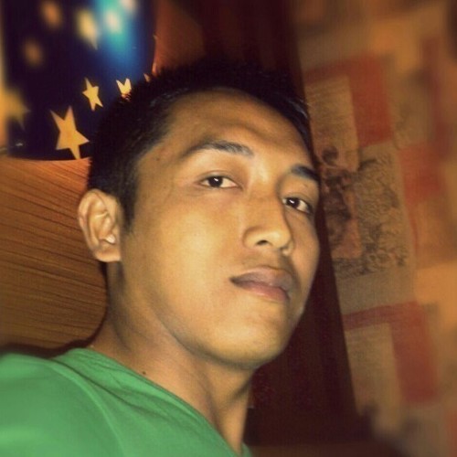 Reddio
