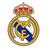 Real Madrid Colombia