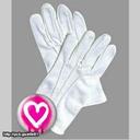 Mark Tindle: Curator - @TheCuratorsEgg - Twitter