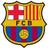 Barca Colombia