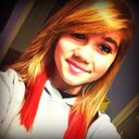 Haley milne - @iloveyouxox96 - Twitter