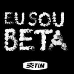 Amo Deus, minha família, gosto dos animais. Feliz em ter Deus no meu Coração