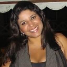 Oficial de Náutica.
Técnica Ambiental.
Amante do Mar.
Tentando entender o mundo.
Como diz o meu irmão, sempre a esquerda ...