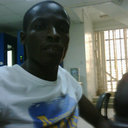 0be Gbenga David - @Davids722 - Twitter