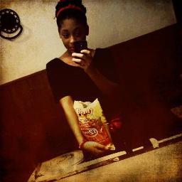 Ellite.Based.Khidd  ..Smile And Make Tha Chic Mad ..Prime Prep !! oovoo Meh!!@Princesss2189 Fb Meh!! Instagram Meh !! : theelitkhidd #YMCMB #LastKings
