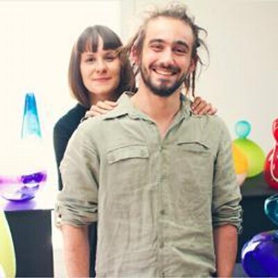 andrighettomiot's profile image