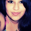 Patty Castro Carrera - @PattyCasCar - Twitter