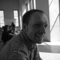 Martin Taylor (@martintayloros) 's Twitter Profile