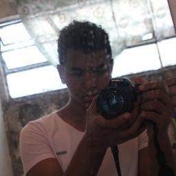 http://t.co/q9QFkrgoZs perfil no face..
meta do ano: http://t.co/QqxBNbEmAC