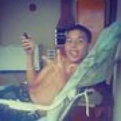 Seguee ? http://t.co/KyhtMWpN  ,, Instagram: victor_vh2