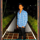 marie mckenzie - @mariemc32899818 - Twitter