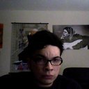 chriscraft1's profile picture. I'm in college and work at a retail store. I consider myself an activist. I'm very random as well.