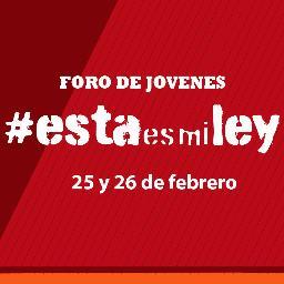 estaesmiley's profile picture. 