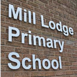 Mill Lodge Primary School Aqueduct Rd Shirley A Happy & Friendly School