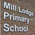 Mill Lodge Primary (@milllodgeschool) Twitter profile photo