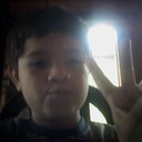 Simon Cordova - @9Yeah - Twitter