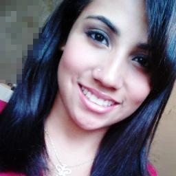 #Aquariana ,Linda Funkeira, SantistÁ
melhor amg da @feeer_lhp 
#CIUMENTA ;0