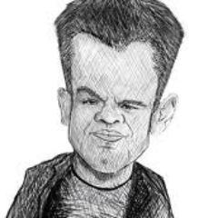 SportsMavin's profile picture. 